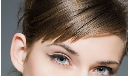 東莞祛除川字紋私密整形榜單，有效改善皺紋盡顯年輕