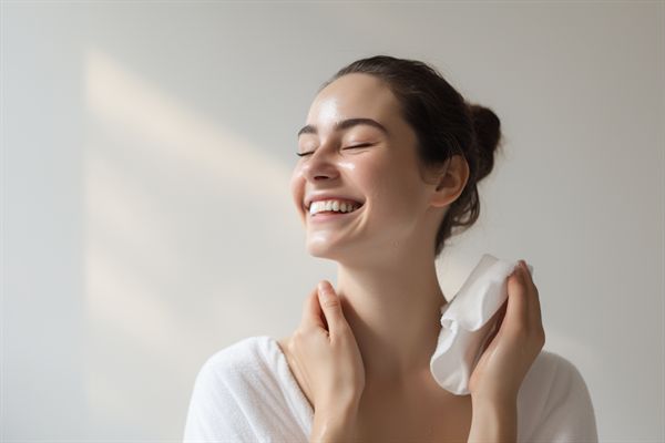 濰坊高彈力6S隱形豐胸技術(shù)揭秘：前十大整形醫(yī)院實(shí)力盤(pán)點(diǎn)