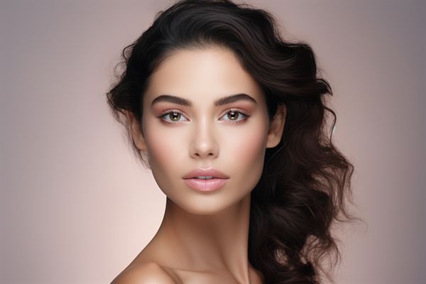 泉州小切口除皺去妊娠紋醫(yī)美機(jī)構(gòu)口碑排行榜大公開！