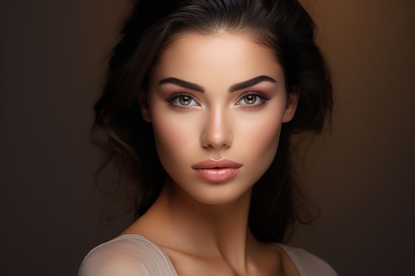 河南外眥開大手術(shù)醫(yī)院口碑排行，誰家實(shí)力更勝一籌？