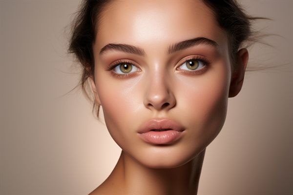 贛州面部提升除皺手術(shù)TOP10醫(yī)院排行榜揭曉！