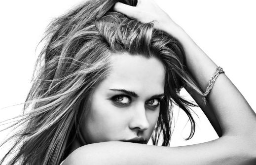 杭州雙層緊膚溶脂醫(yī)院排行榜揭曉：前十強(qiáng)榜單全解析