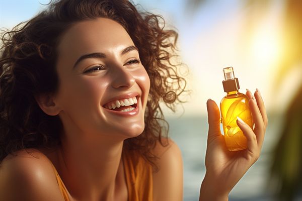 十家推薦：四川哪家醫(yī)院最適合去除法令紋？Top10精選！