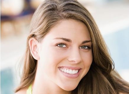 重慶熱門(mén)眼角紋填充整形醫(yī)院推薦！前十強(qiáng)榜單助你告別細(xì)紋