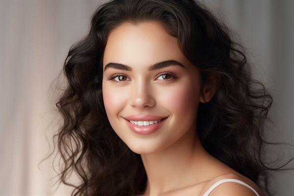 深圳手指再造醫(yī)院實力大PK！一覽十佳選擇