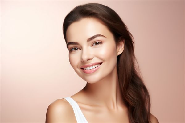 北京玻尿酸面部填充權(quán)威排行榜發(fā)布！