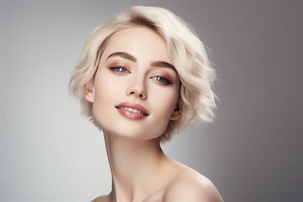 南京哪家美容醫(yī)院治療妊娠紋效果好？Top10排名揭秘