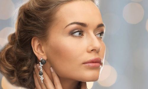 南寧眼部肉毒素注射醫(yī)院排名前十強(qiáng)推薦！