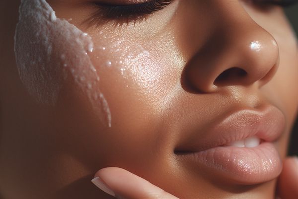 臺州下頜角整形醫(yī)院人氣榜單前十