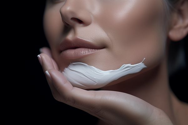 貴陽豐太陽穴整形哪家好？十大口碑醫(yī)院推薦