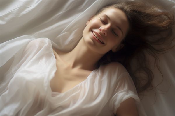 沈陽(yáng)雷射磨皮口碑前十醫(yī)院推薦，專家評(píng)價(jià)排行榜！