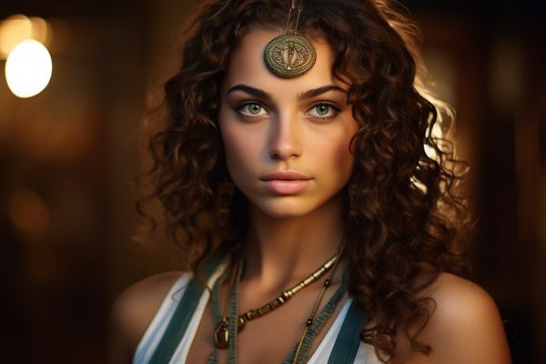 內(nèi)蒙古哪家整形醫(yī)院去疤效果比較好？排名前十實力匯總