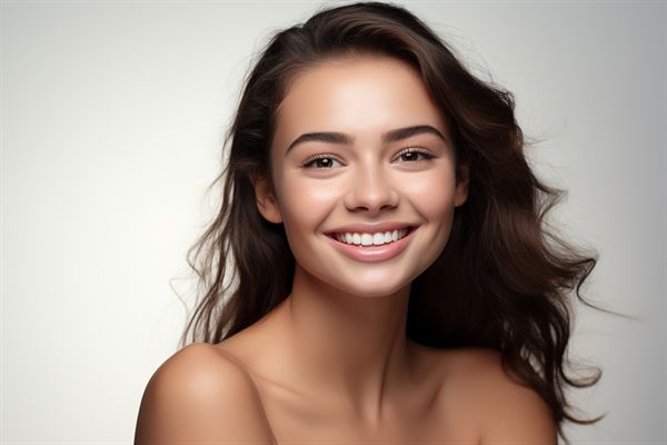 佛山十佳眼部整形醫(yī)院，打造芭比電眼魅力