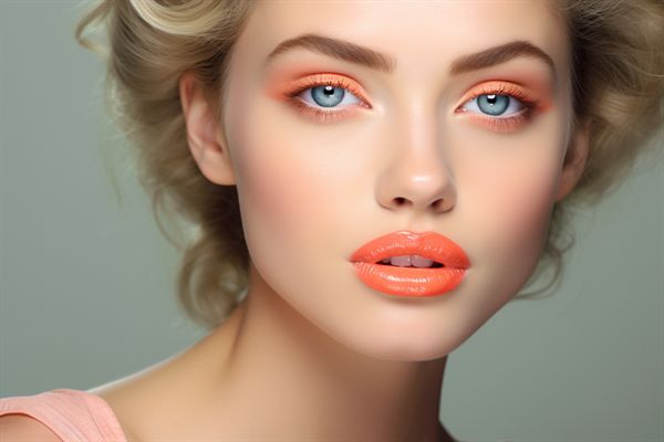 紹興無痛脫毛口碑優(yōu)選十強美容機構盤點