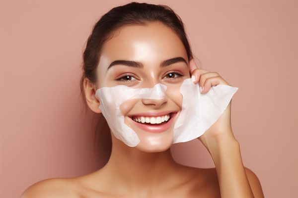 【2024全新榜單】廣州消除腫眼泡整形醫(yī)院十強口碑排行，快來了解最佳選擇！