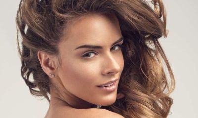 廣州提眉手術(shù)整形醫(yī)院實(shí)力排名，了解一下