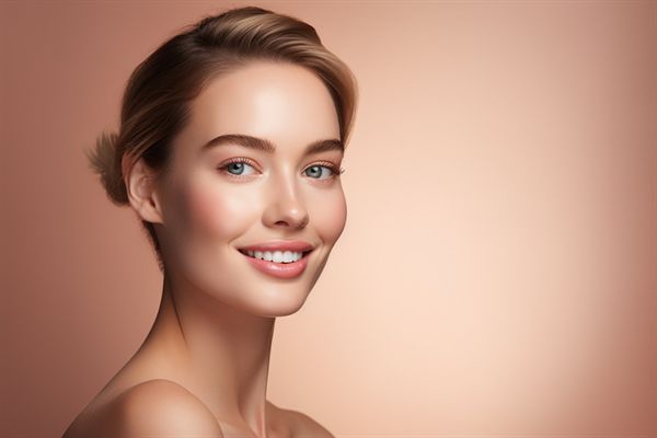 廣州微整形去痘痘醫(yī)院實力大PK：揭秘口碑拔尖的10強