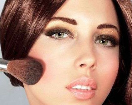 安徽口碑祛淺皺紋醫(yī)療整形醫(yī)院盤(pán)點(diǎn)