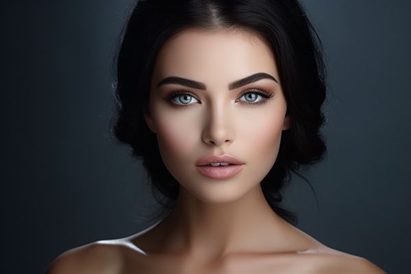 天津射頻除抬頭紋醫(yī)院哪家好？前十強(qiáng)榜單推薦