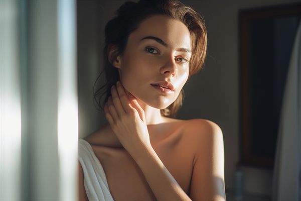 福州額頭紋填充正規(guī)醫(yī)院十佳清單，幫你重拾年輕容顏！