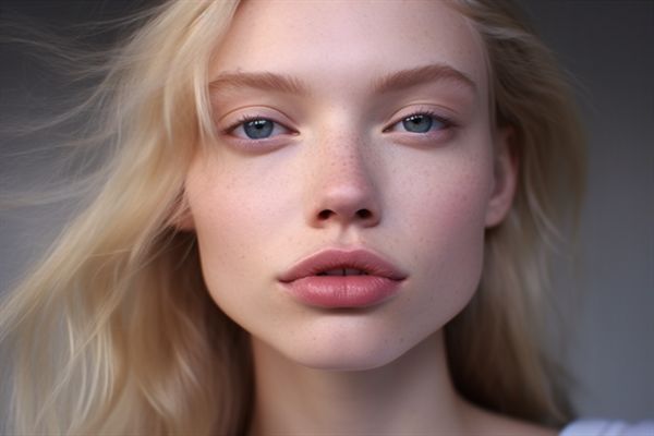 南充最受好評的填充面部皺紋凹陷美容醫(yī)院前10強排名，讓您安心選擇！