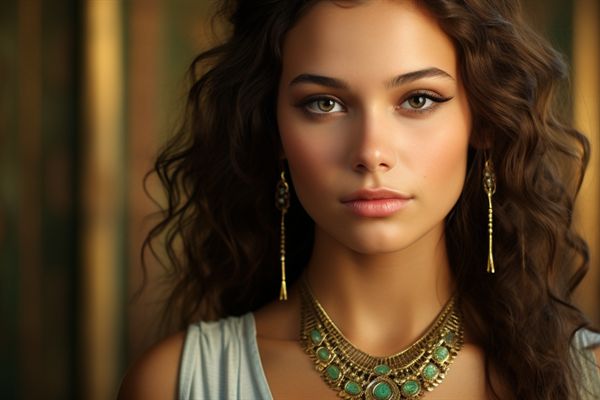 東營專業(yè)臉部抗皺整形醫(yī)院排行榜前十強大公開！