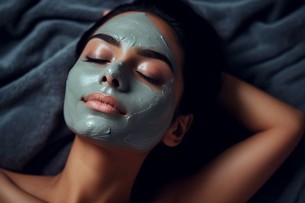 石家莊口碑整形美容醫(yī)院排行榜前十出爐！