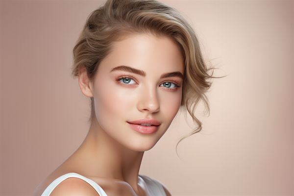 貴陽抗衰老整形醫(yī)院推薦：打造逆齡容顏