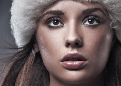 珠海十大品質(zhì)倒睫矯正醫(yī)院榜單首度曝光！