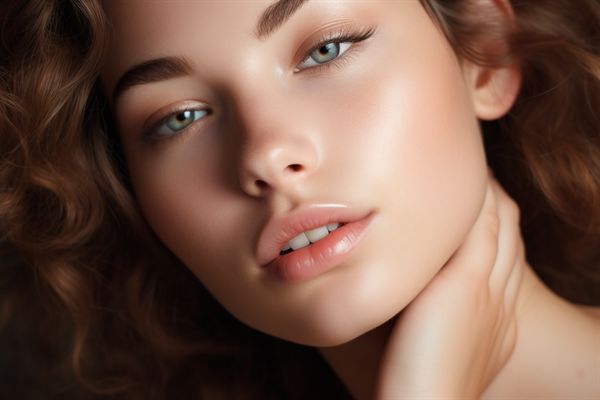 茂名細(xì)紋祛除手術(shù)哪家醫(yī)院口碑好？排名前十的整形機(jī)構(gòu)揭秘！