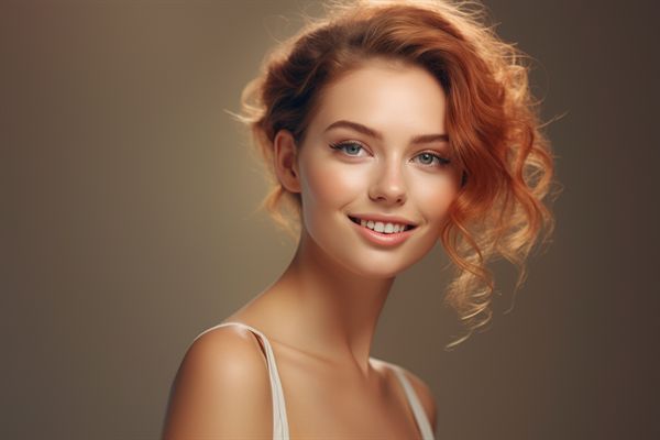 大連去皺醫(yī)院排名及評(píng)價(jià)TOP10