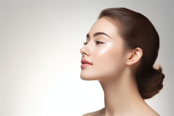 南京整形醫(yī)院眼窩填充排名榜單發(fā)布！