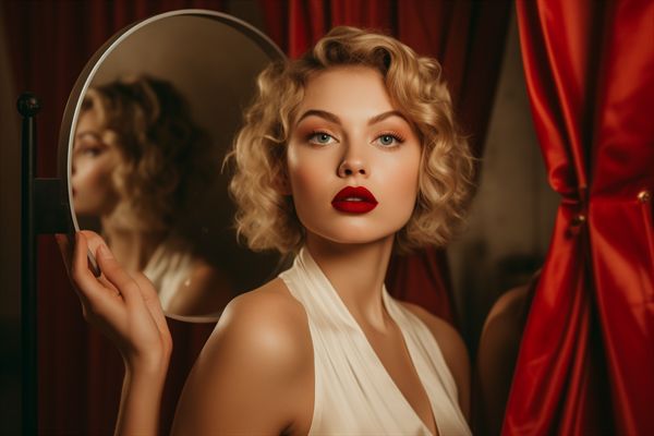 佛山三維立體美顏針醫(yī)療整形醫(yī)院：口碑認(rèn)證，塑造面部之美