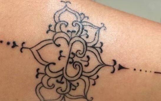 任丘填充動(dòng)態(tài)紋十大醫(yī)院推薦，高效煥新年輕??！