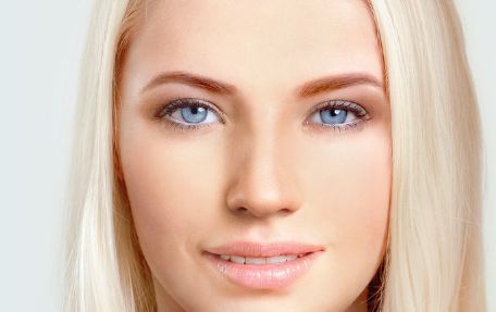 【盤(pán)點(diǎn)】廣西腰腹激光溶脂整形美容醫(yī)院 TOP10 推薦