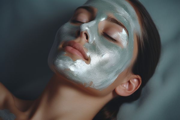 【2024年最新】蘭州眼袋抽脂醫(yī)院排名前十強揭曉！