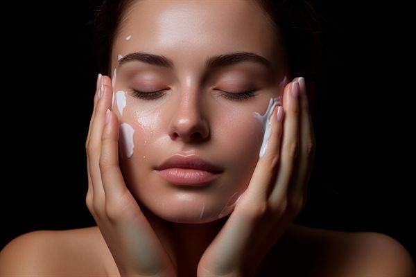 山城自體豐唇醫(yī)院指南：十佳名醫(yī)助您打造魅惑雙唇