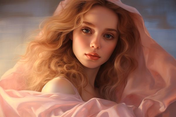 烏市除皺玻尿酸哪家強？揭秘10大口碑美容醫(yī)院