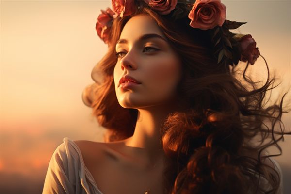 無錫十大微創(chuàng)瘦小腿醫(yī)院口碑排名哪家技術(shù)強(qiáng)？