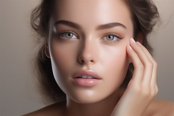 鄭州哪家醫(yī)療美容醫(yī)院口碑好？數(shù)字化綜合美胸強(qiáng)勢推薦