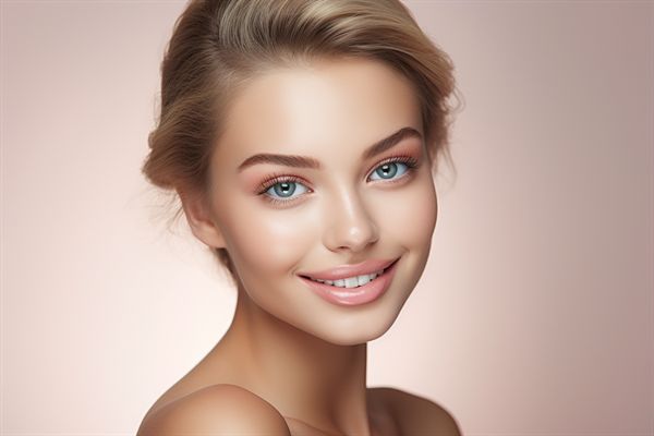 重慶十家口碑熱門電動負(fù)壓吸脂瘦腰醫(yī)院排行榜出爐！