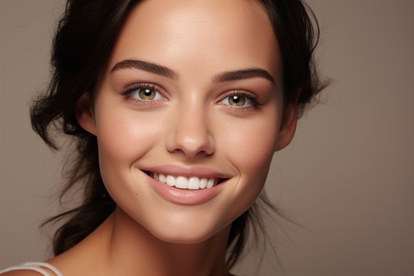 合肥印第安紋整形醫(yī)院評(píng)分口碑大公開！