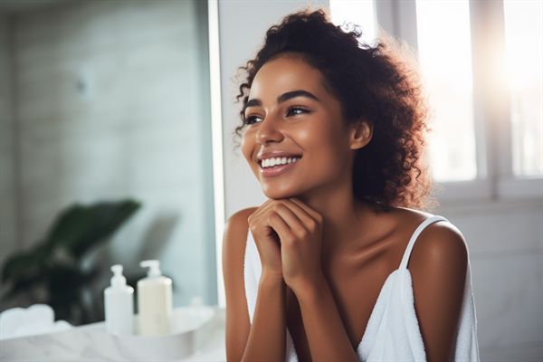 肇慶哪家醫(yī)院治療上眼瞼松弛效果好？排行前10強(qiáng)最新調(diào)查