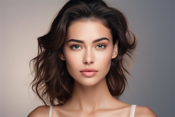 徐州眼部整形美學(xué)權(quán)威，熱榜TOP10強(qiáng)勢登場