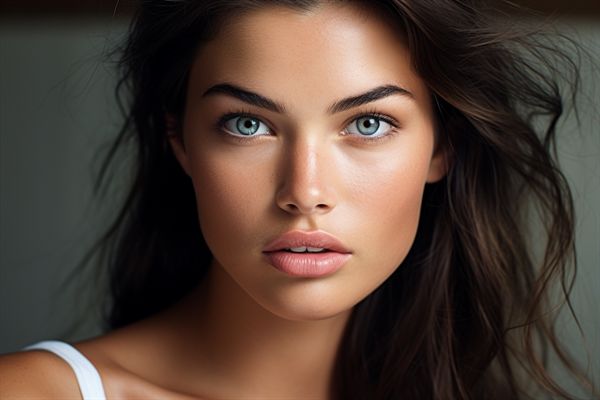 深圳哪家整形醫(yī)院擅長激光去痘??？排行前10名值得關(guān)注