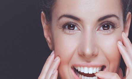 廣西哪家醫(yī)院祛疤效果好？TOP10美容醫(yī)院盤(pán)點(diǎn)