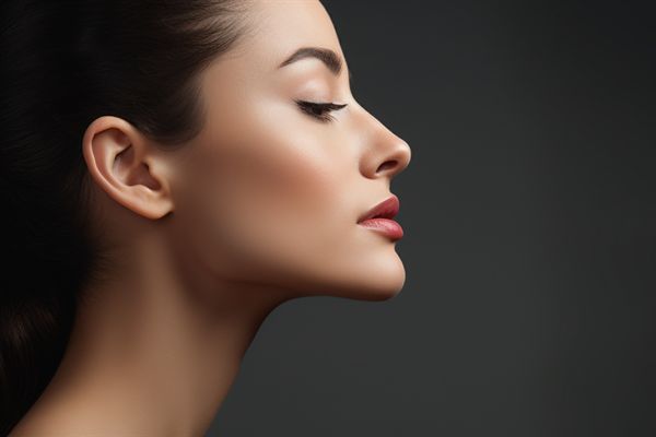 廣州祛疤美容醫(yī)院排名及技術(shù)匯總：前10口碑總結(jié)