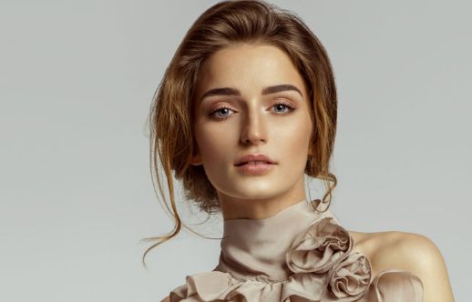 淮北干細胞整形醫(yī)院排名前十強，你需要知道的是...