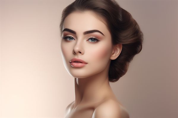 西安鼻尖肥大醫(yī)院排行榜