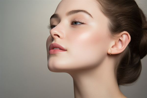 金華哪家醫(yī)院治療眼角黃褐斑效果好？